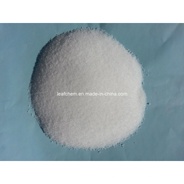 Guanidine Carbonate CAS 593-85-1 with Good Quality